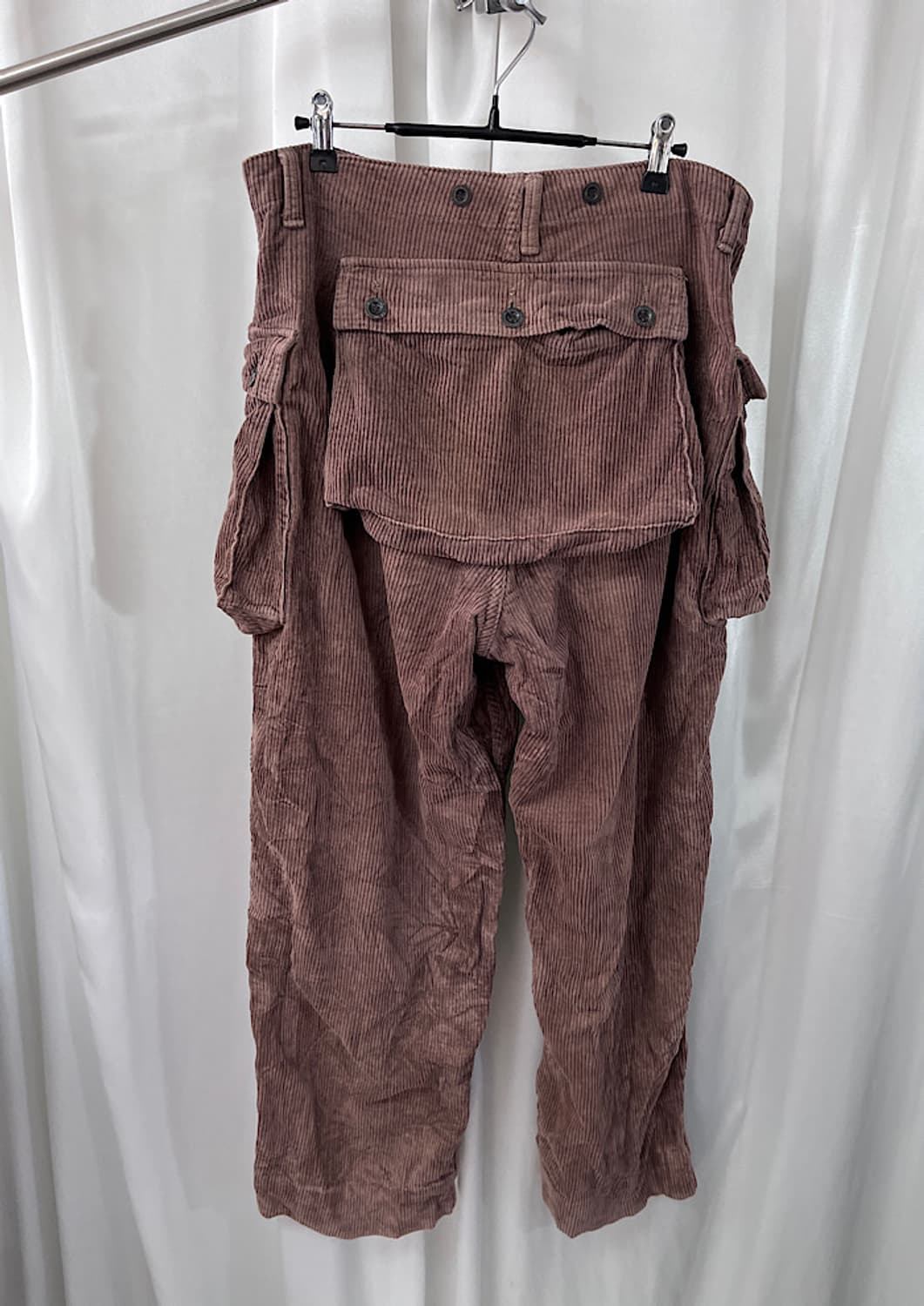 JOHNBULL  상품이미지3