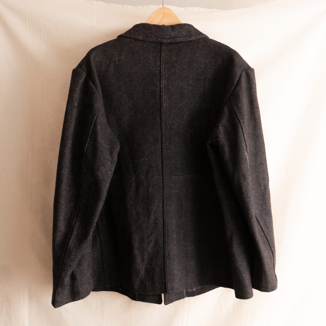[Special] 40~50s French Pascal Jacket 상품이미지7