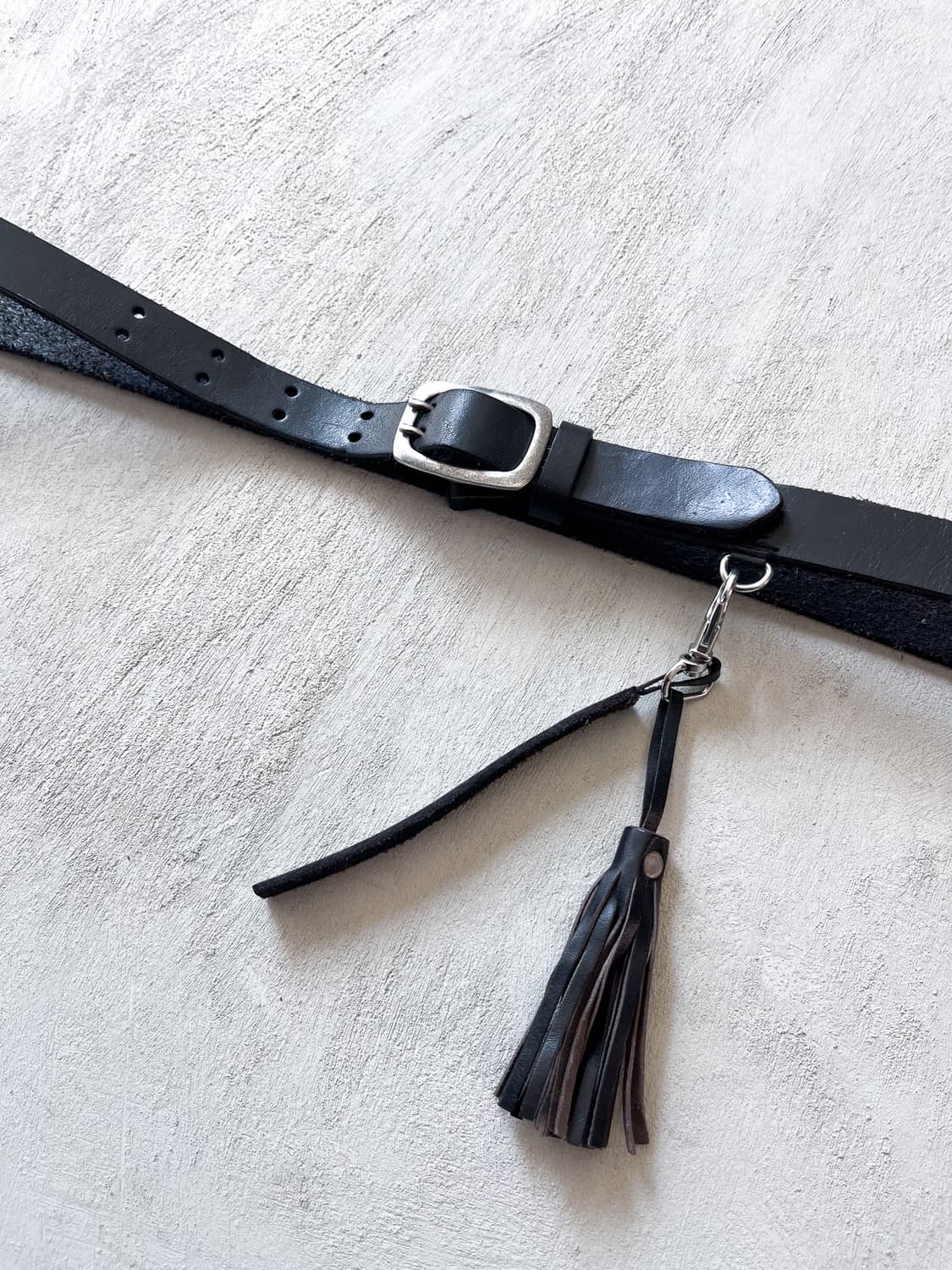 IKKS 상품이미지2