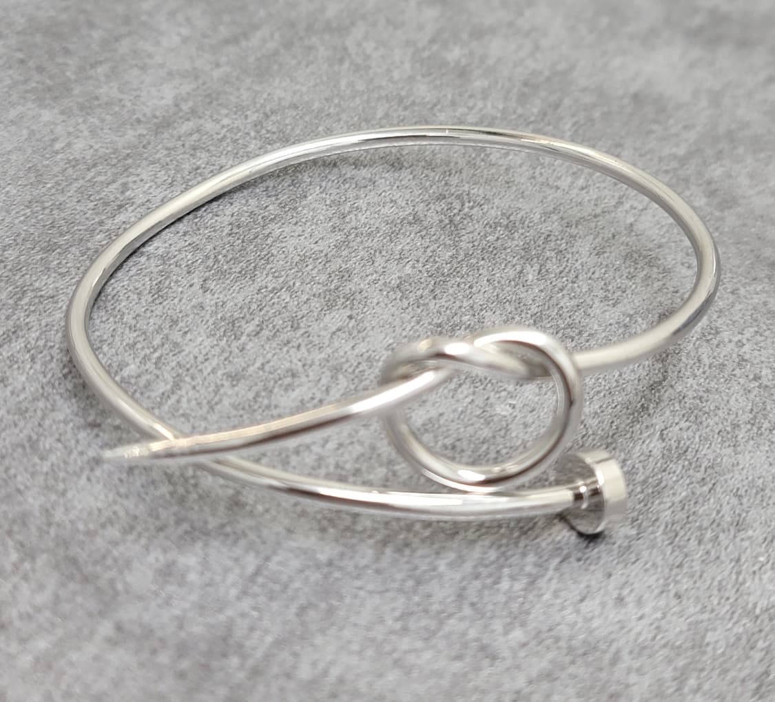 nail bangle 상품이미지4