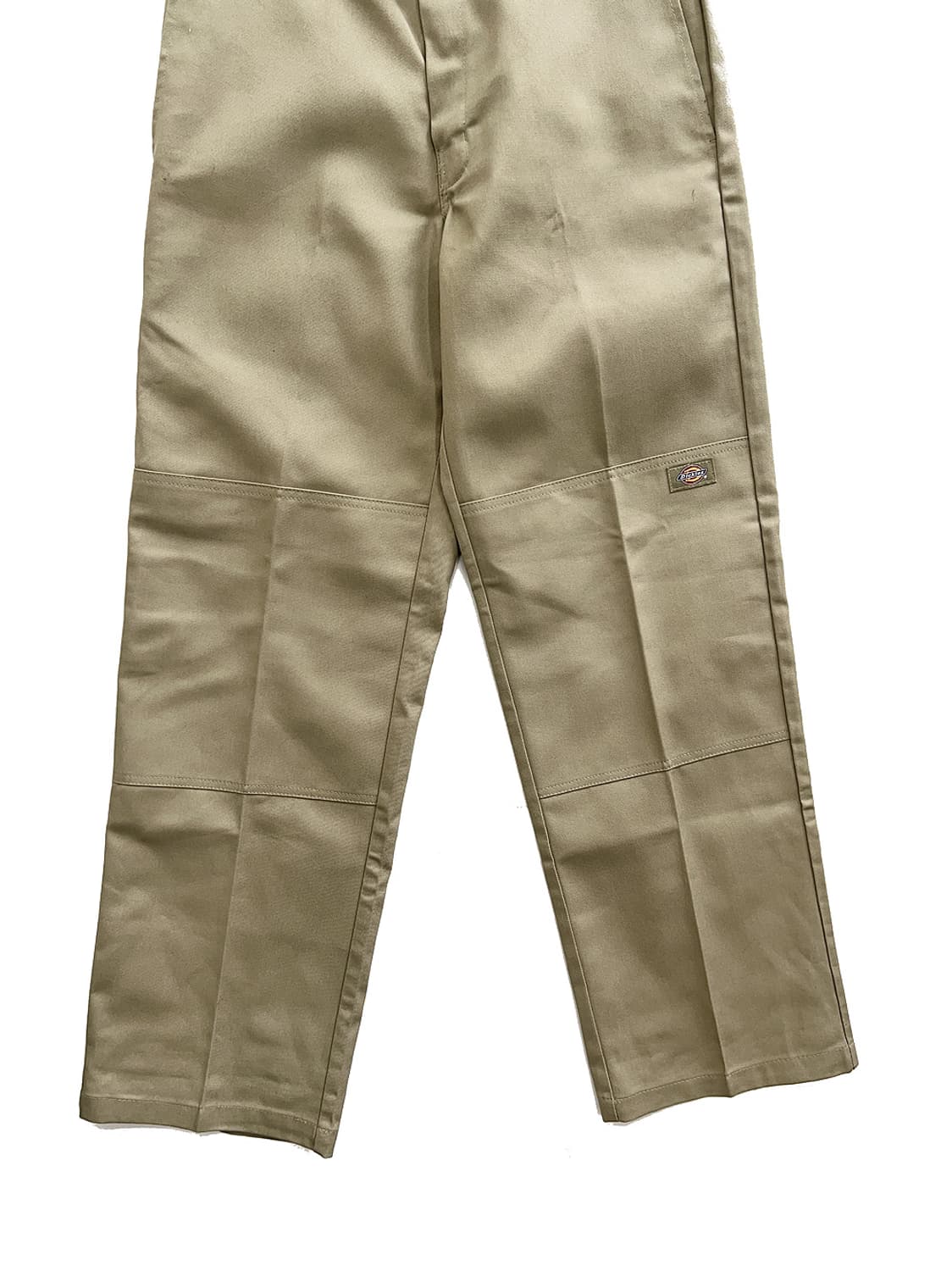 디키즈 더블니 팬츠  상품이미지3