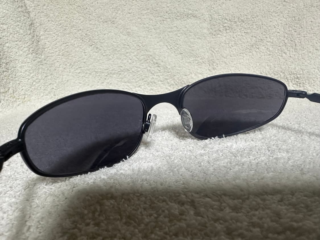 오클리 A-Wire (에이 와이어) 상품이미지5