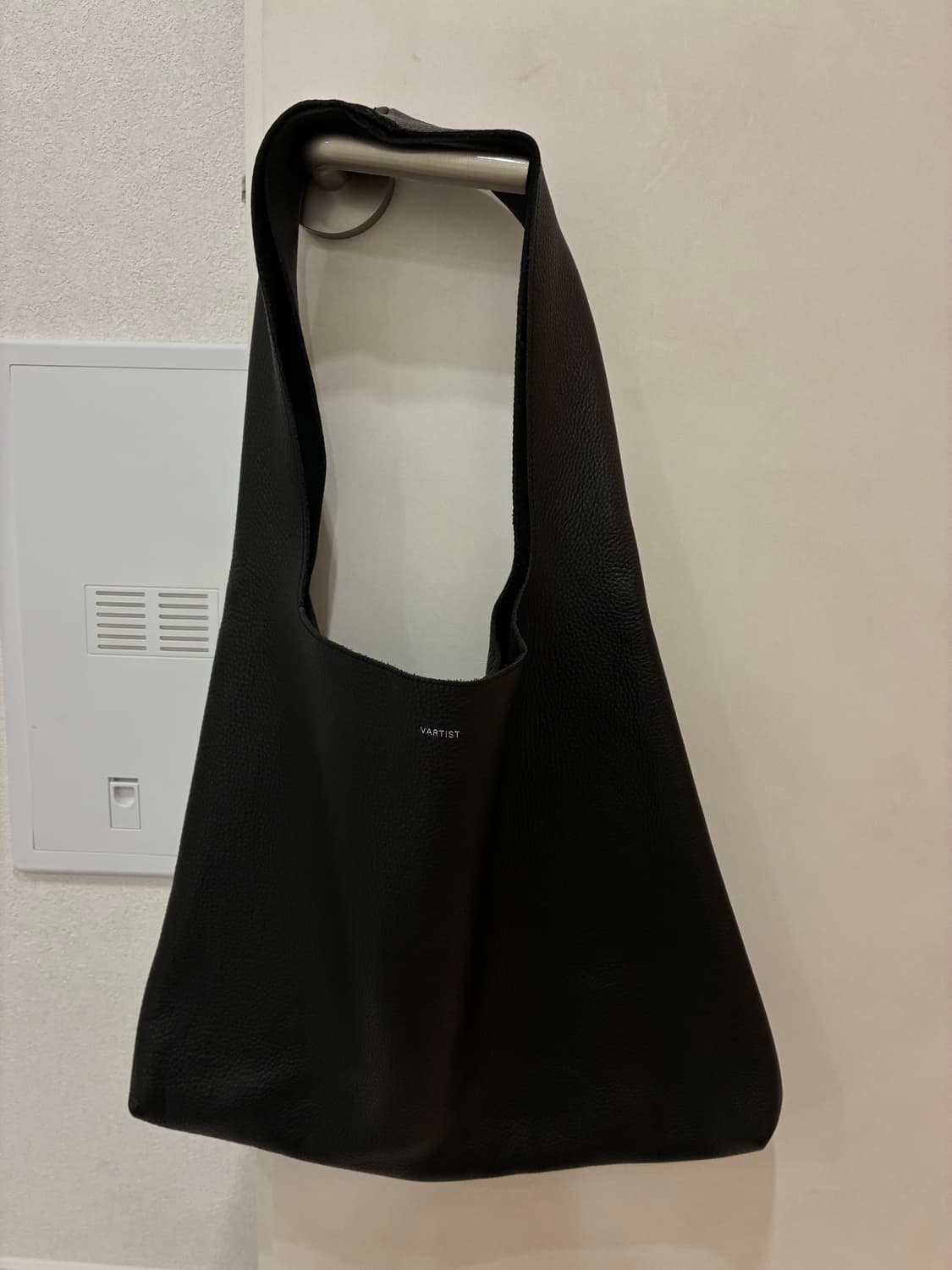 Vartist 바티스트 첼시백  상품이미지1