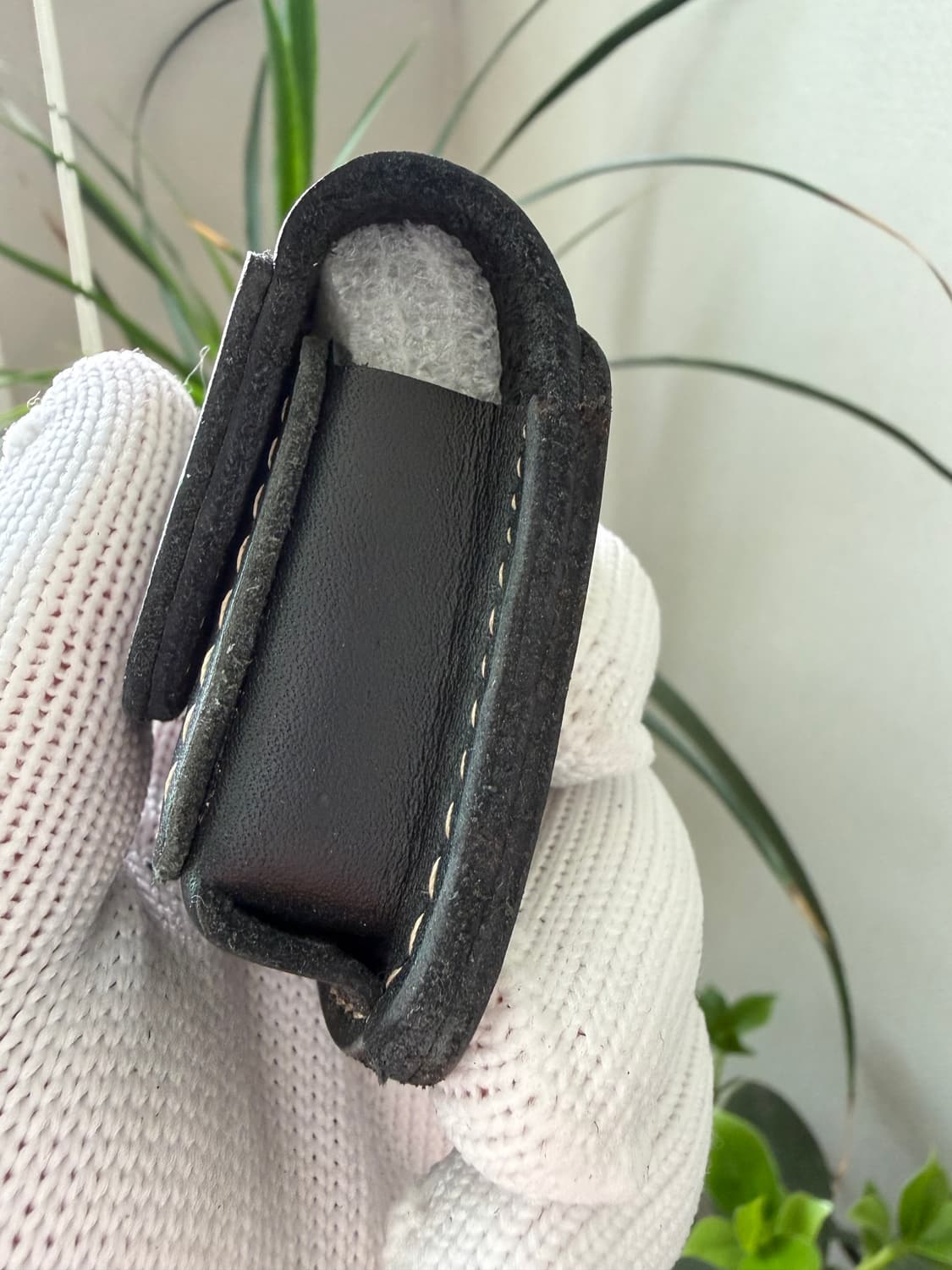 지포가죽케이스 상품이미지2