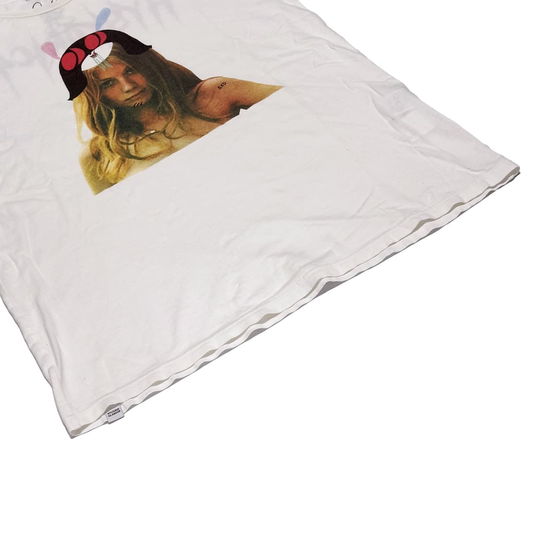 HYSTERIC GLAMOUR X SKOLOCT 상품이미지6