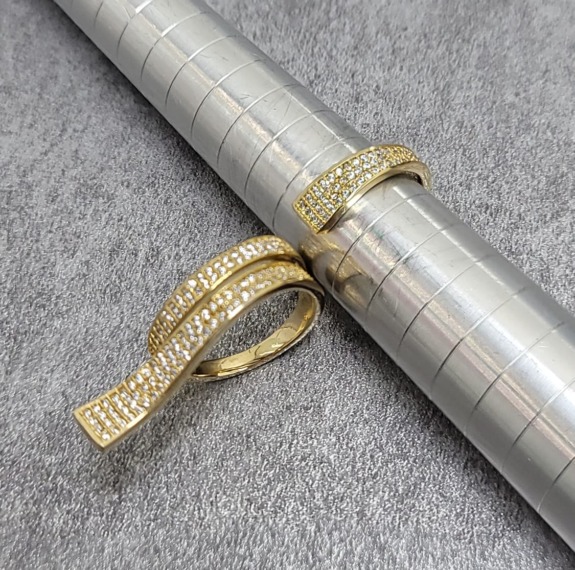 unique ring  상품이미지8