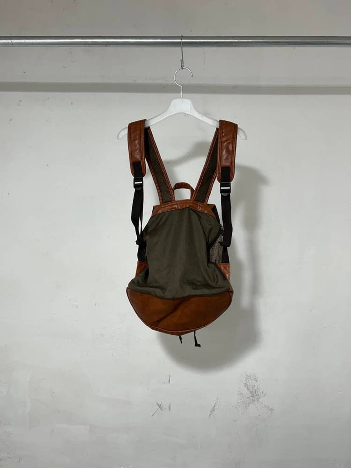 vtg 상품이미지4