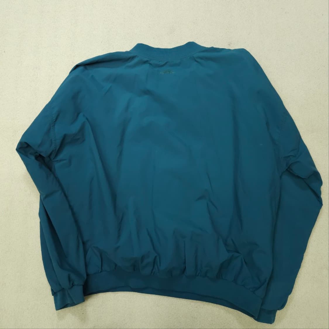 90s 나이키 웜업 L 상품이미지3