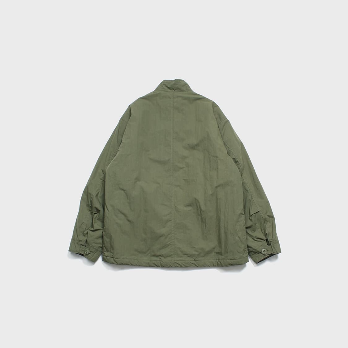 Anchor Smith 상품이미지7