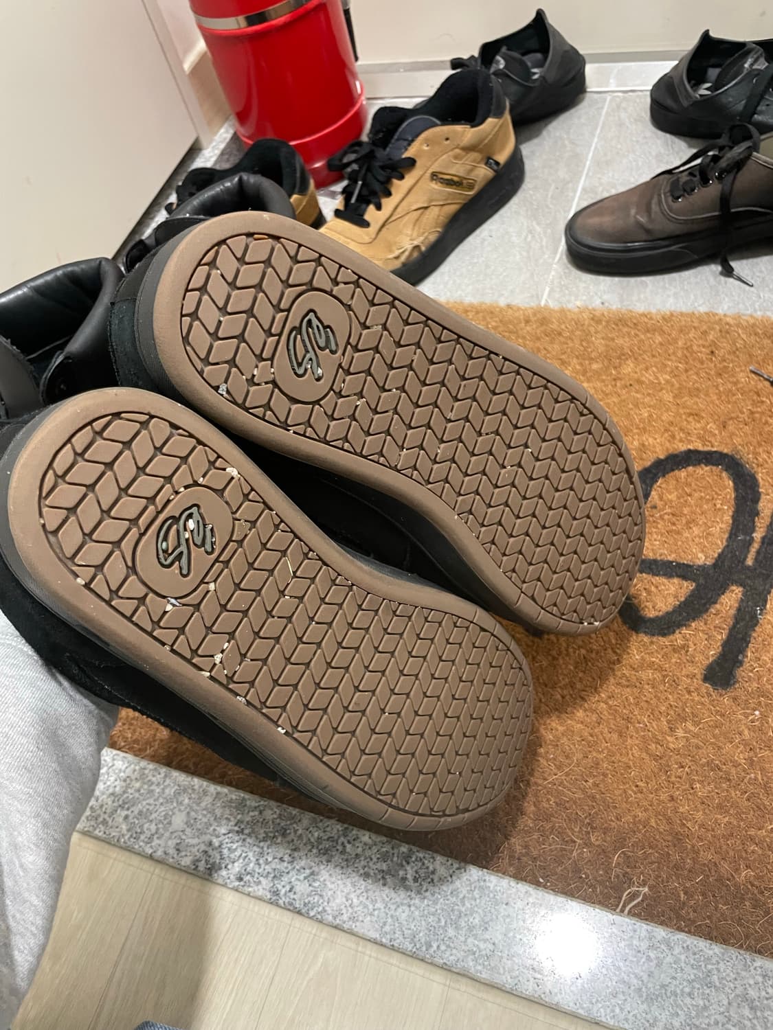 Es 290 상품이미지4