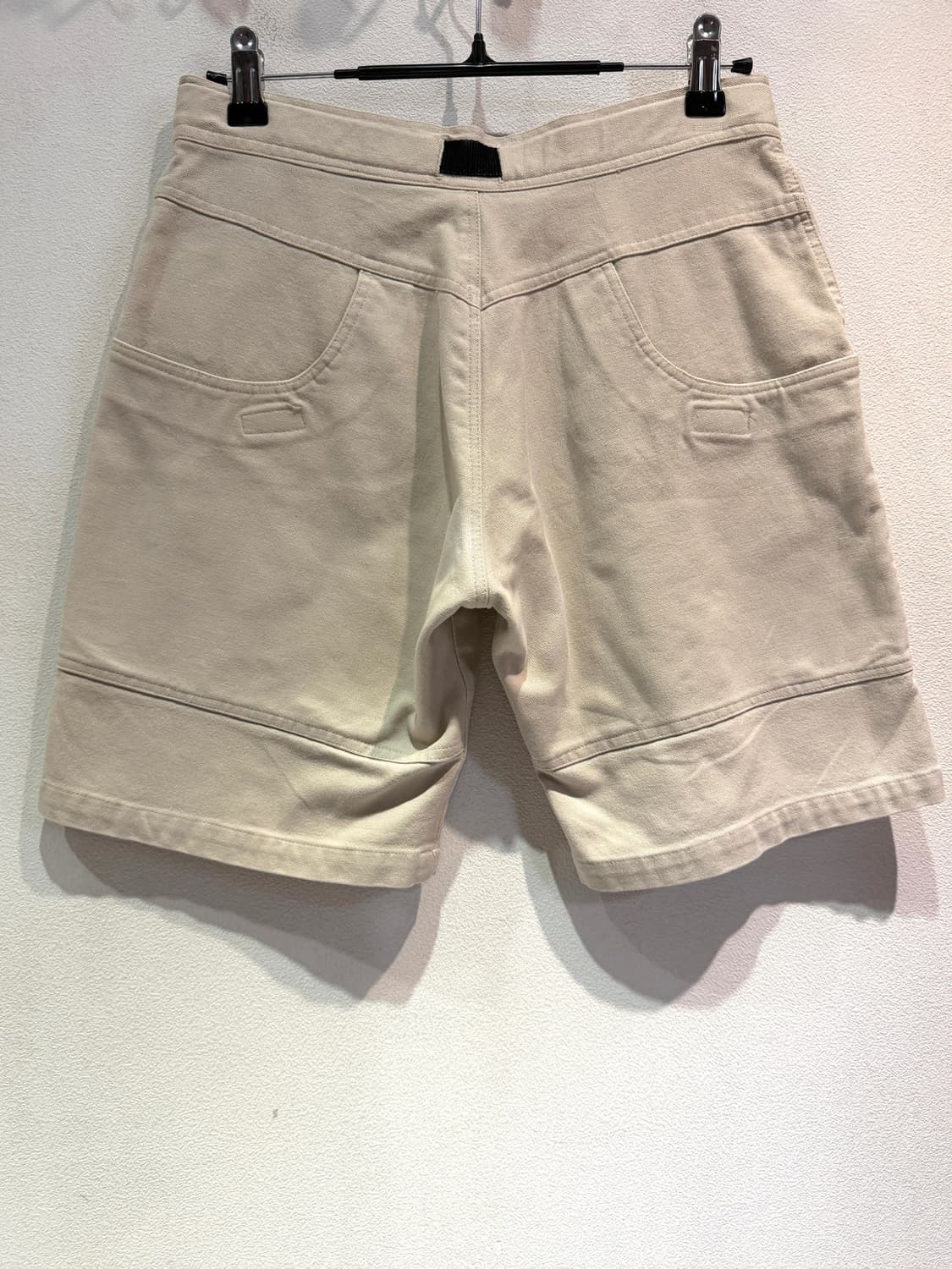 X-girl Shorts (27, Made In Japan) 상품이미지3