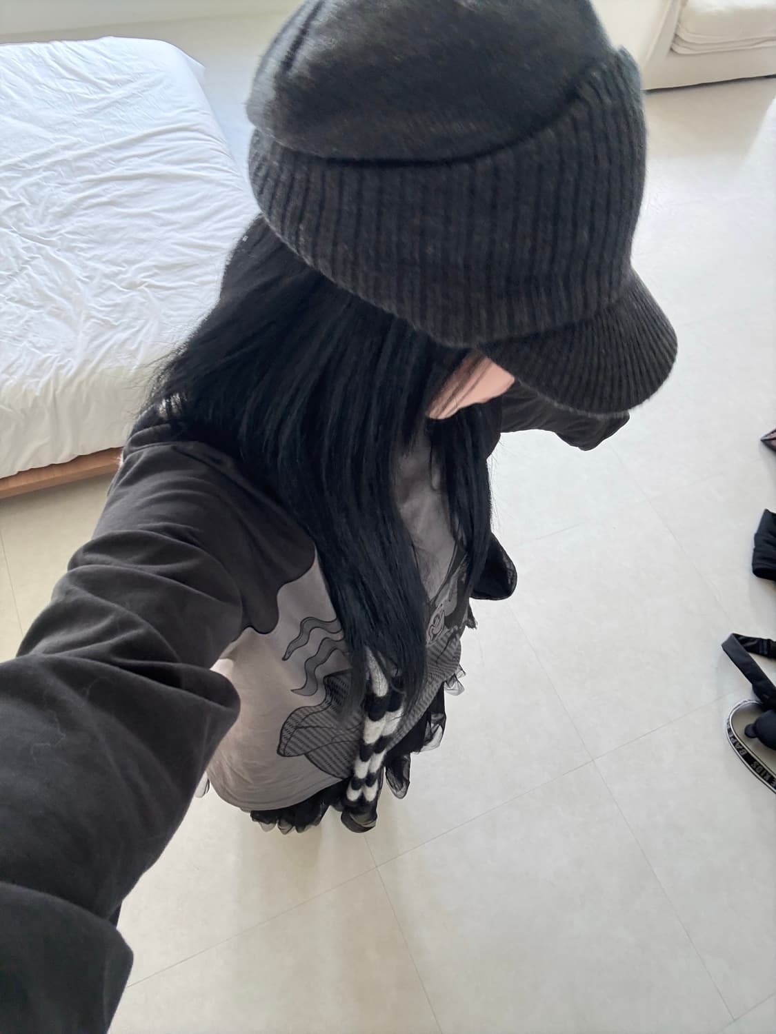 개인결제 상품이미지1