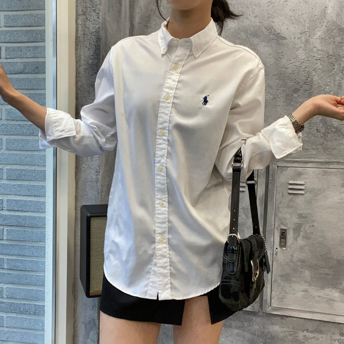 Polo Ralph Lauren 상품이미지3