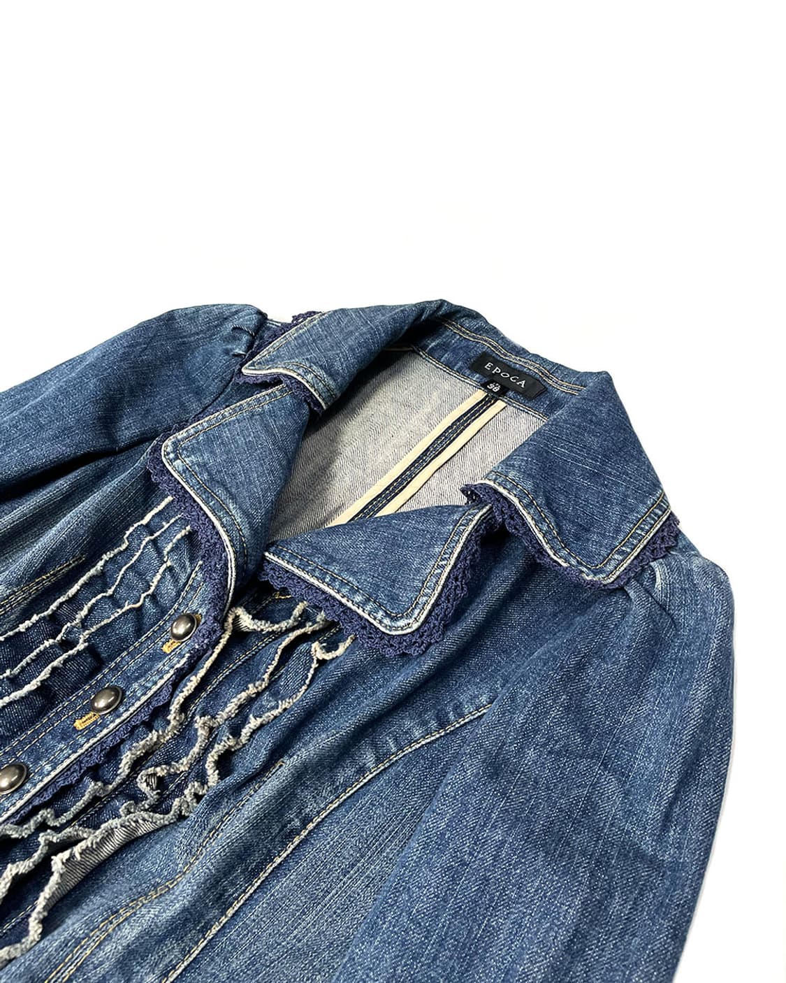 EPOCA 상품이미지3