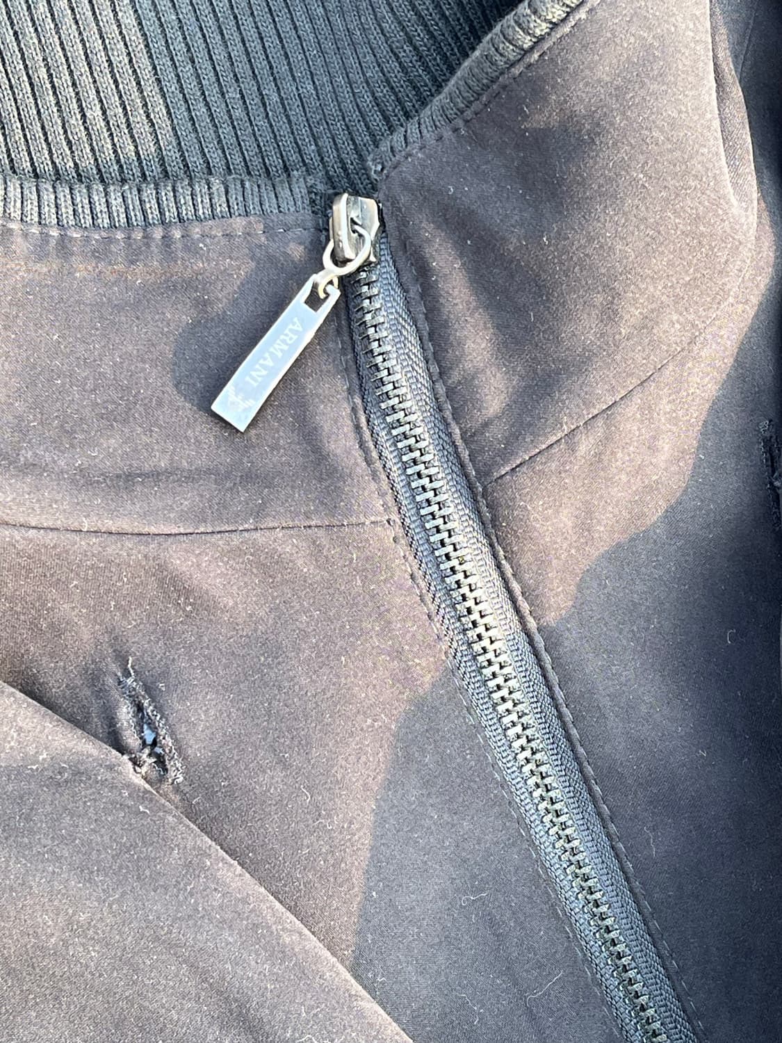 조르지오 아르마니 상품이미지2