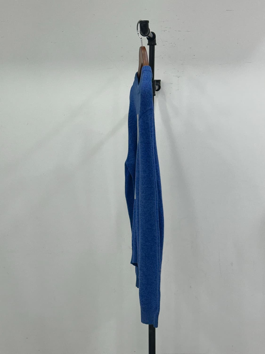 겐조 니트 상품이미지5