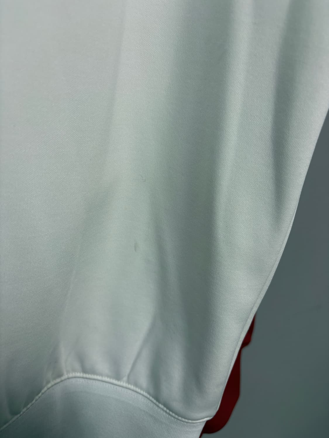 팔라스 폴리니트 24ss 트랙자켓 A3645 상품이미지9