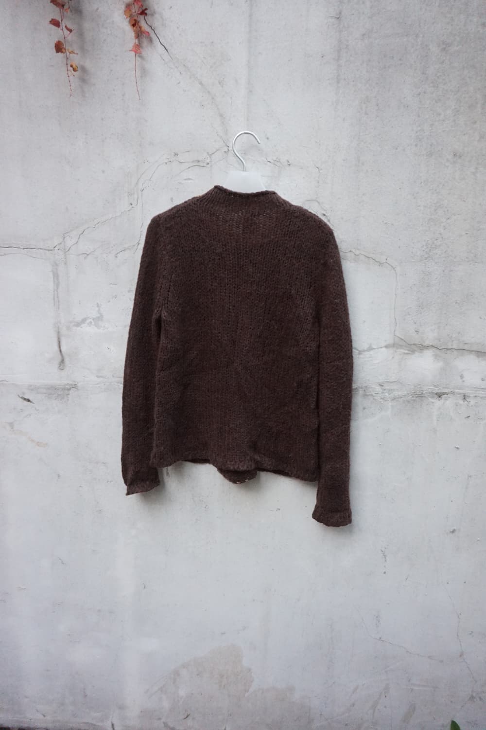 L.L.Bean 상품이미지3