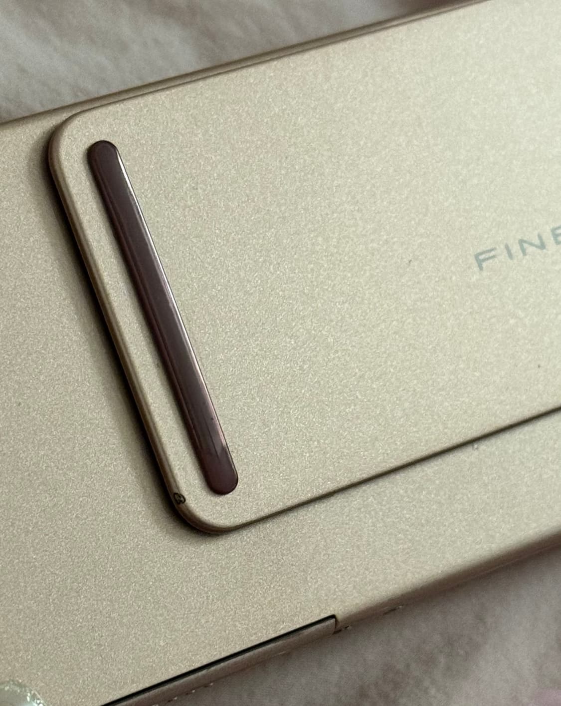 후지필름 파인픽스 z300 상품이미지5