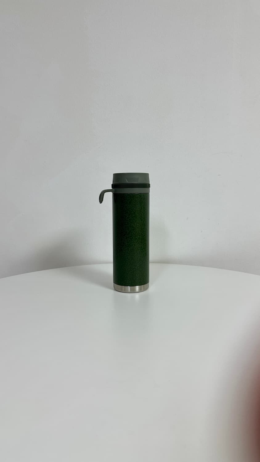 Stanley 스탠리 x 엘엘빈 텀블러 16oz 상품이미지2