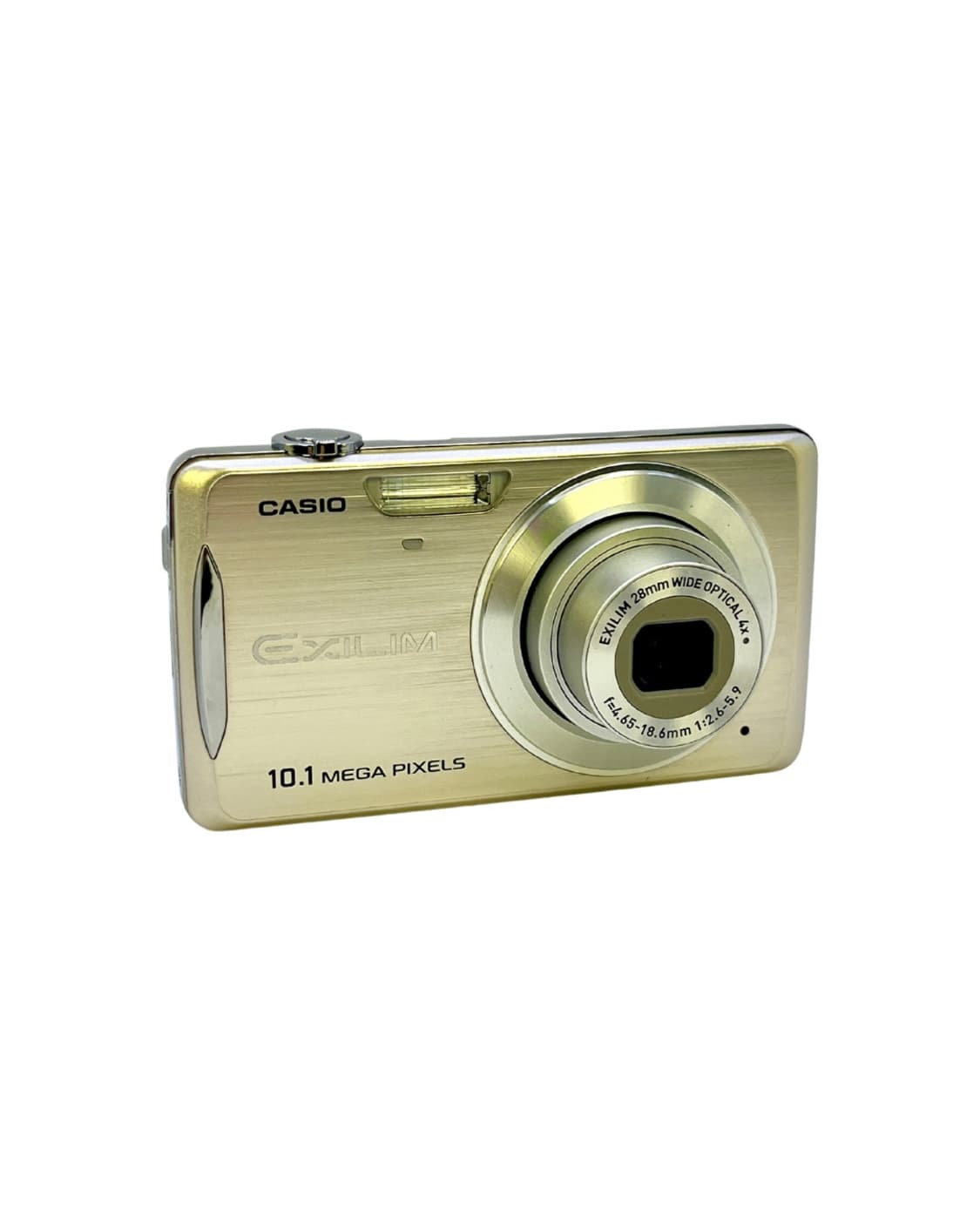 Casio Exilim EX-Z270디카 상품이미지7