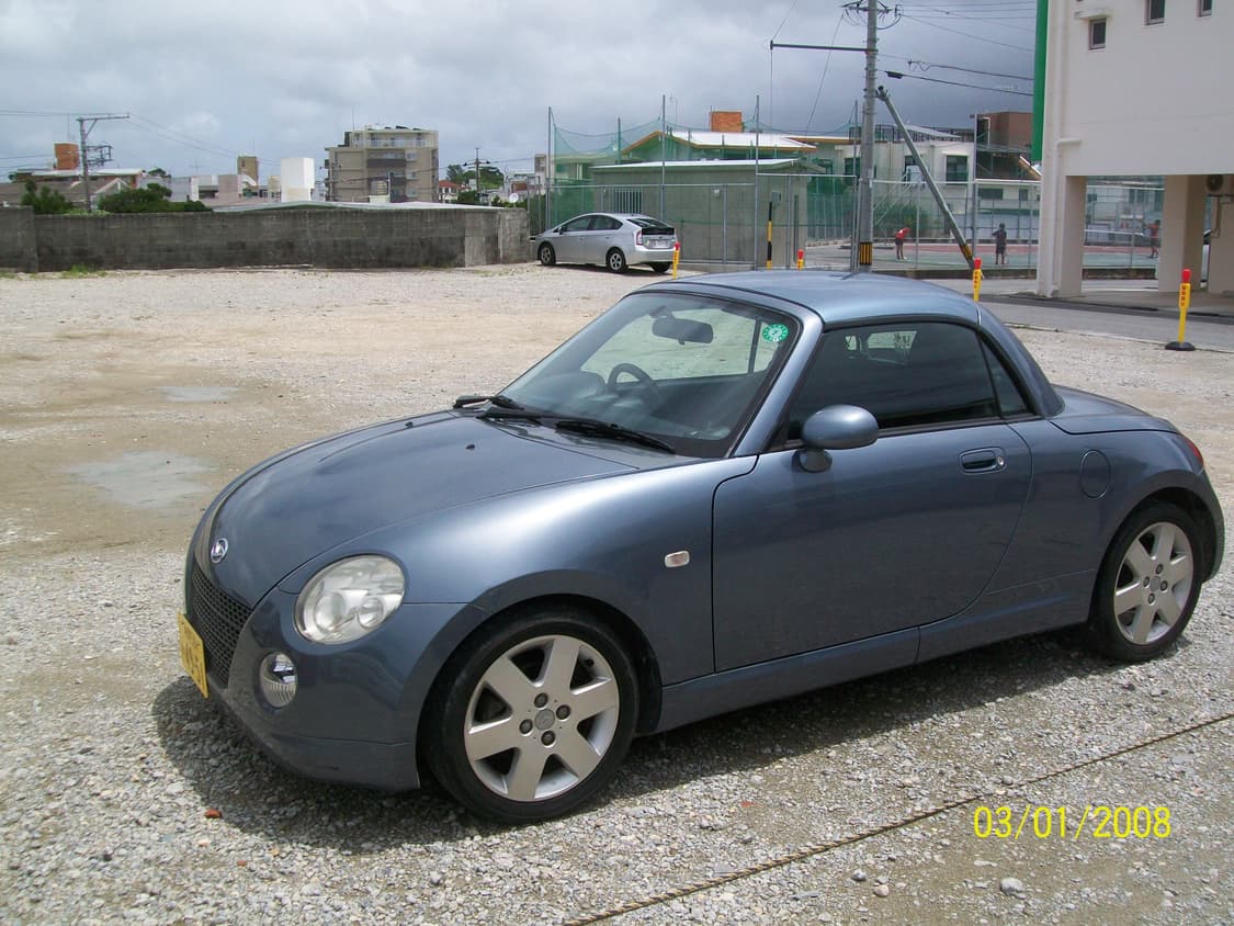 이지쉐어 C613 펄 화이트 Kodak Easyshare C613 상품이미지10