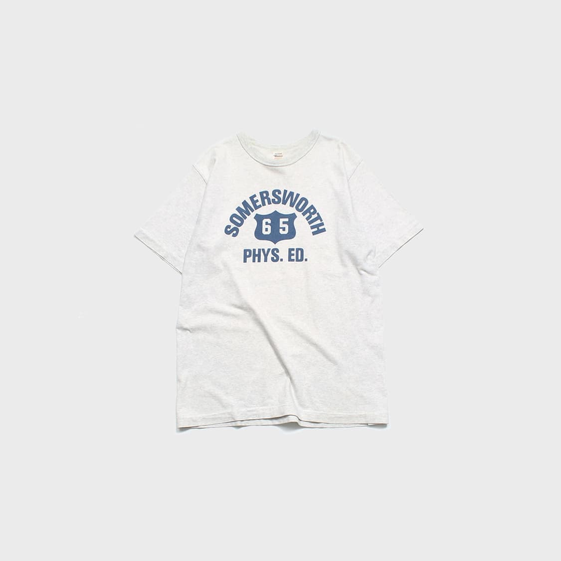 WAREHOUSE 상품이미지1