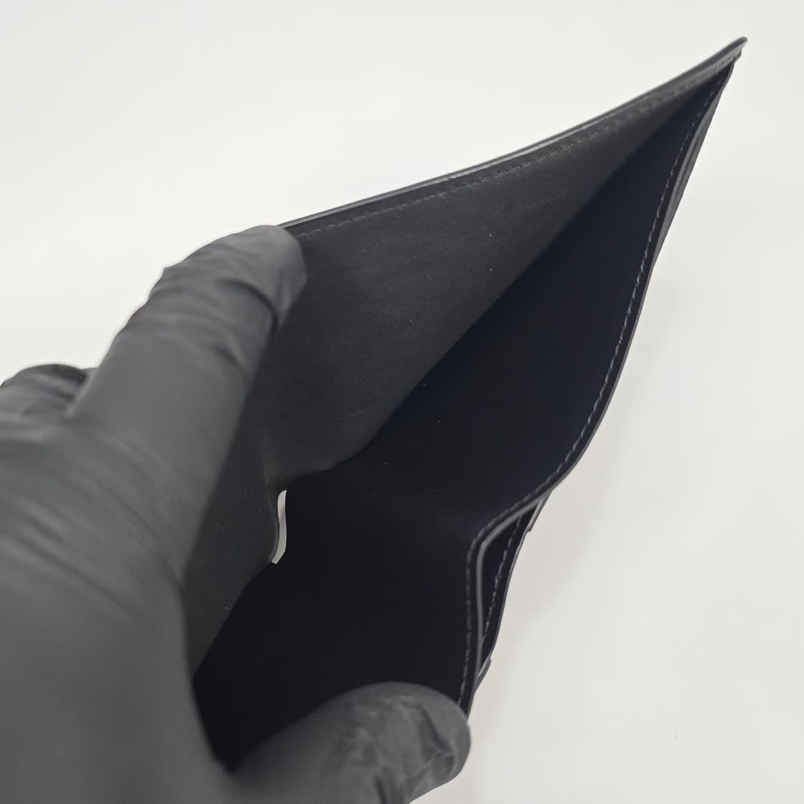 루이비통 멀티플 월릿 반지갑 상품이미지10