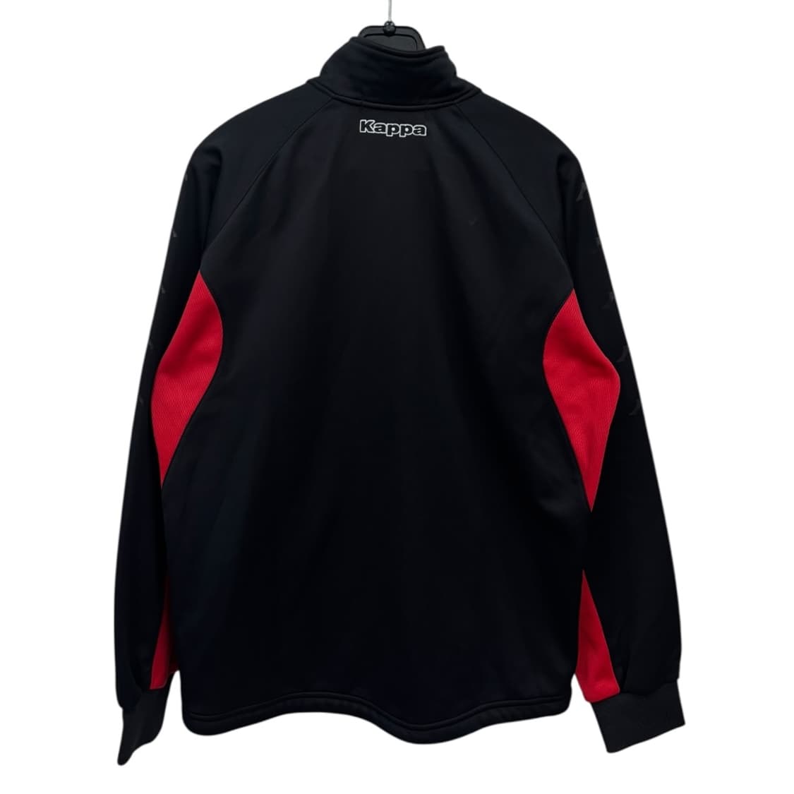 카파 트랙탑 상품이미지2