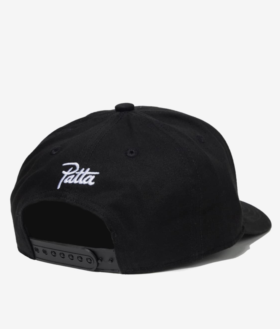 patta 모자 상품이미지2