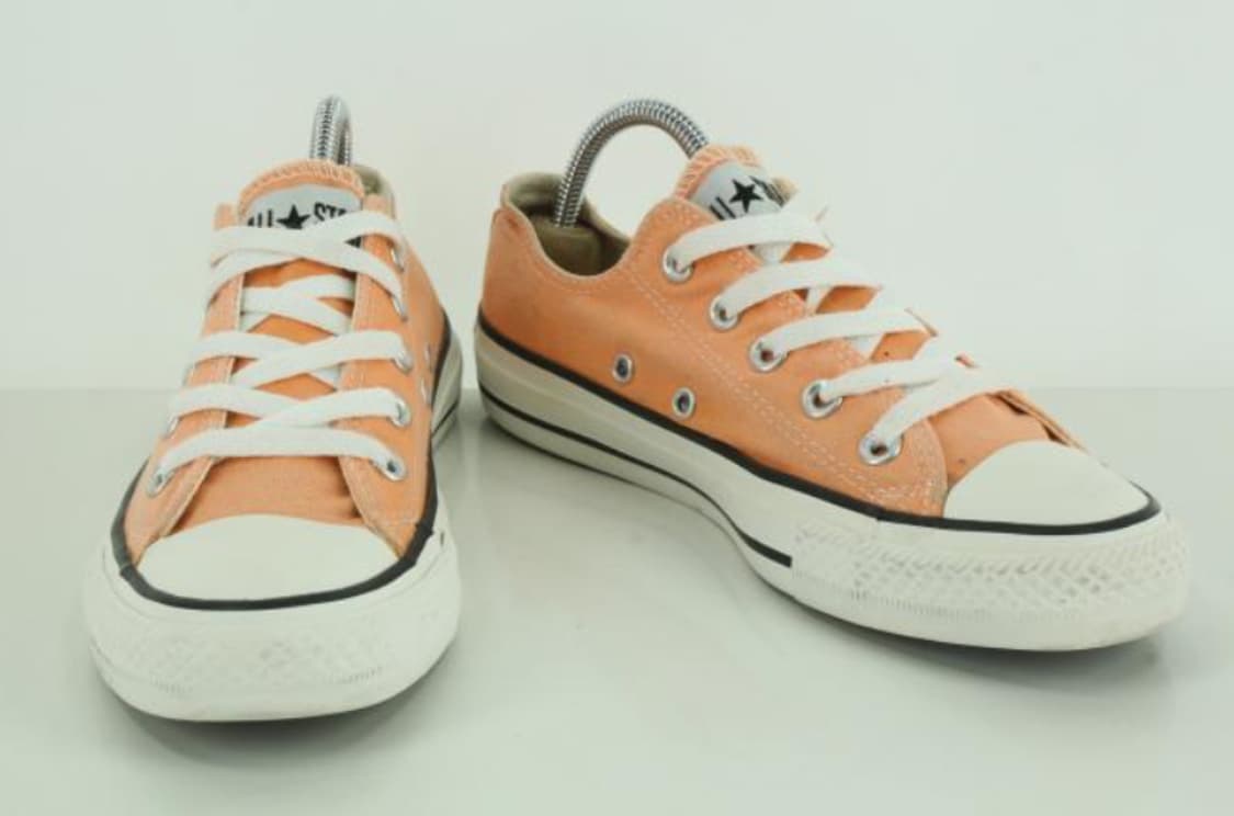 컨버스 스니커즈 상품이미지1