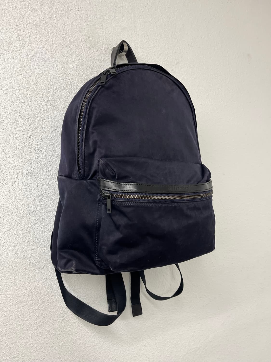 PORTER X NVy by X UNITED ARROWS & SONS 상품이미지3