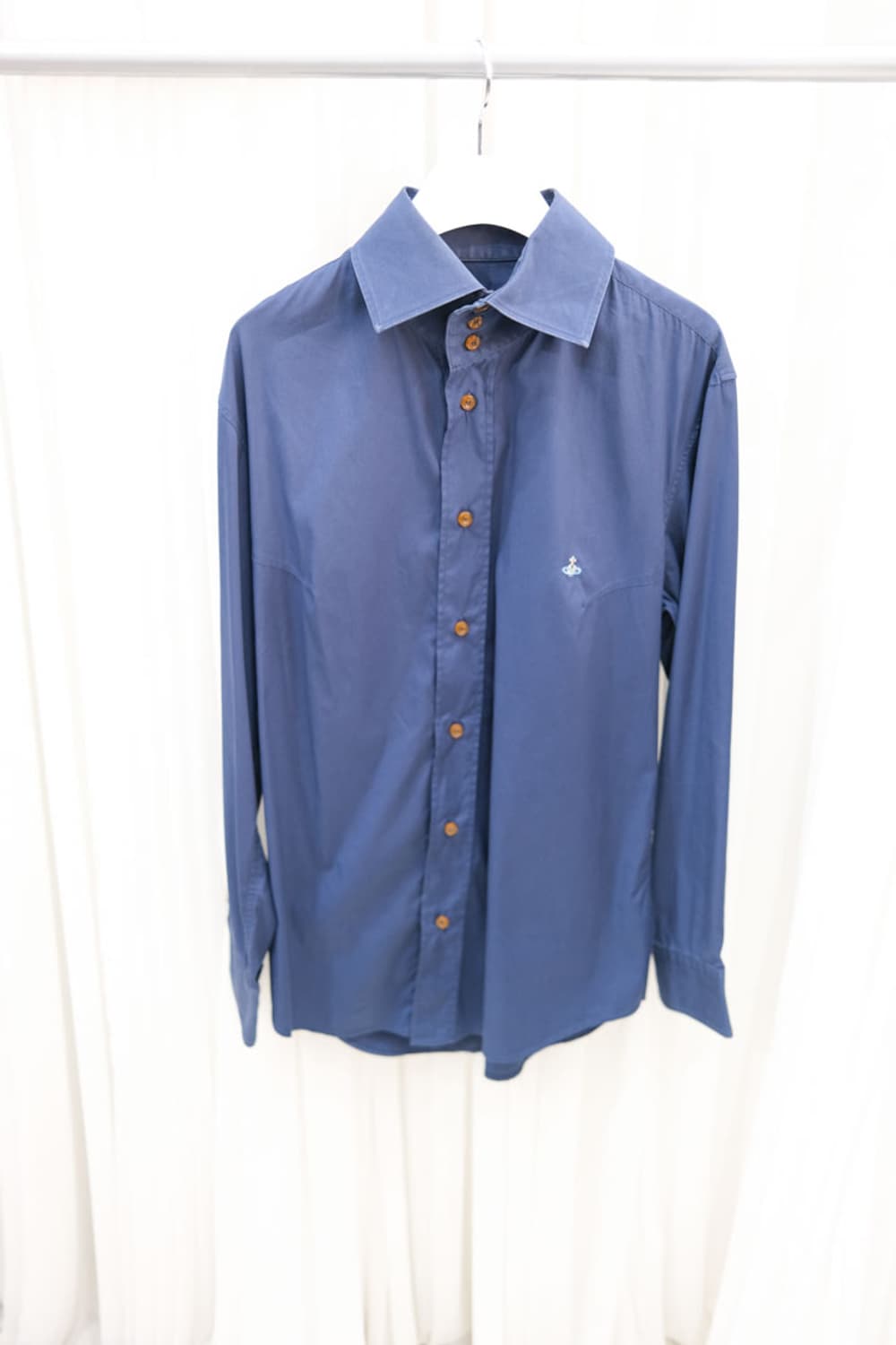 Vivienne Westwood 상품이미지1