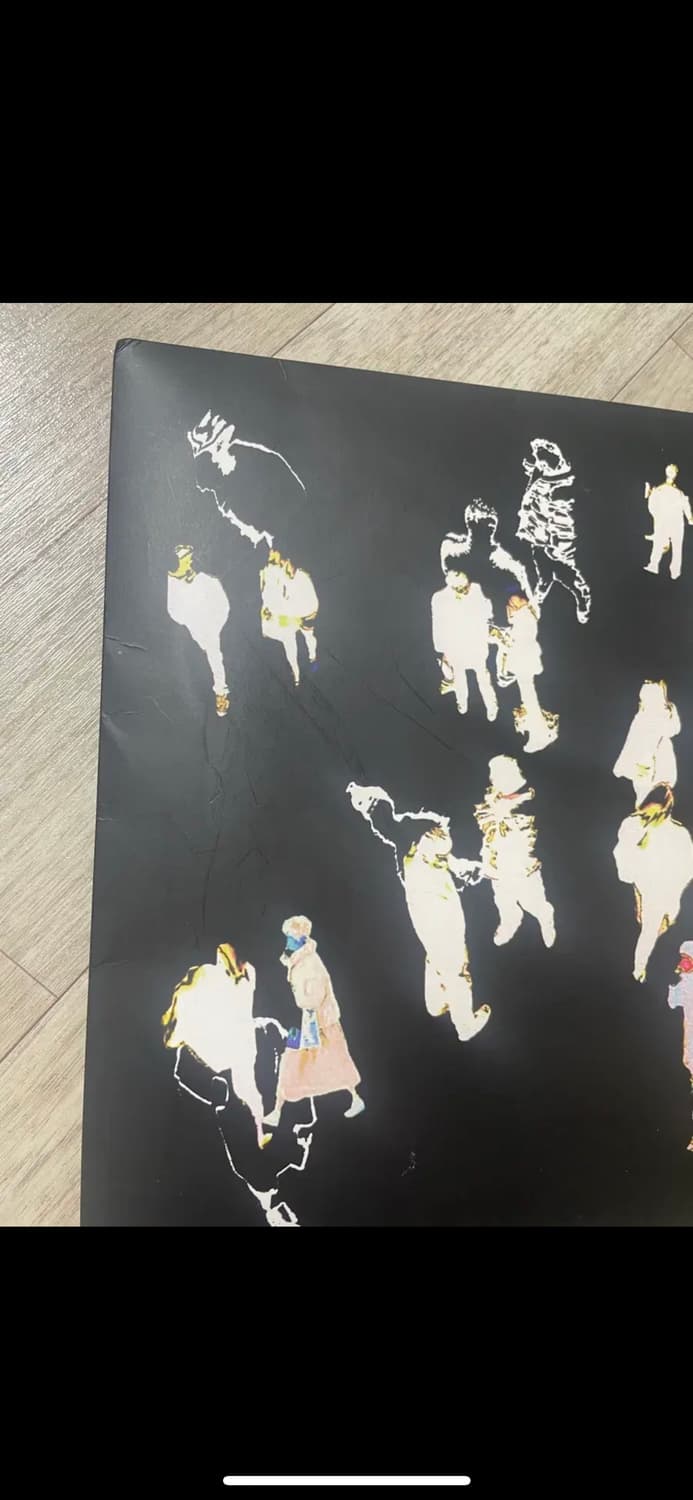 양홍원 오보에 CD앨범 상품이미지4