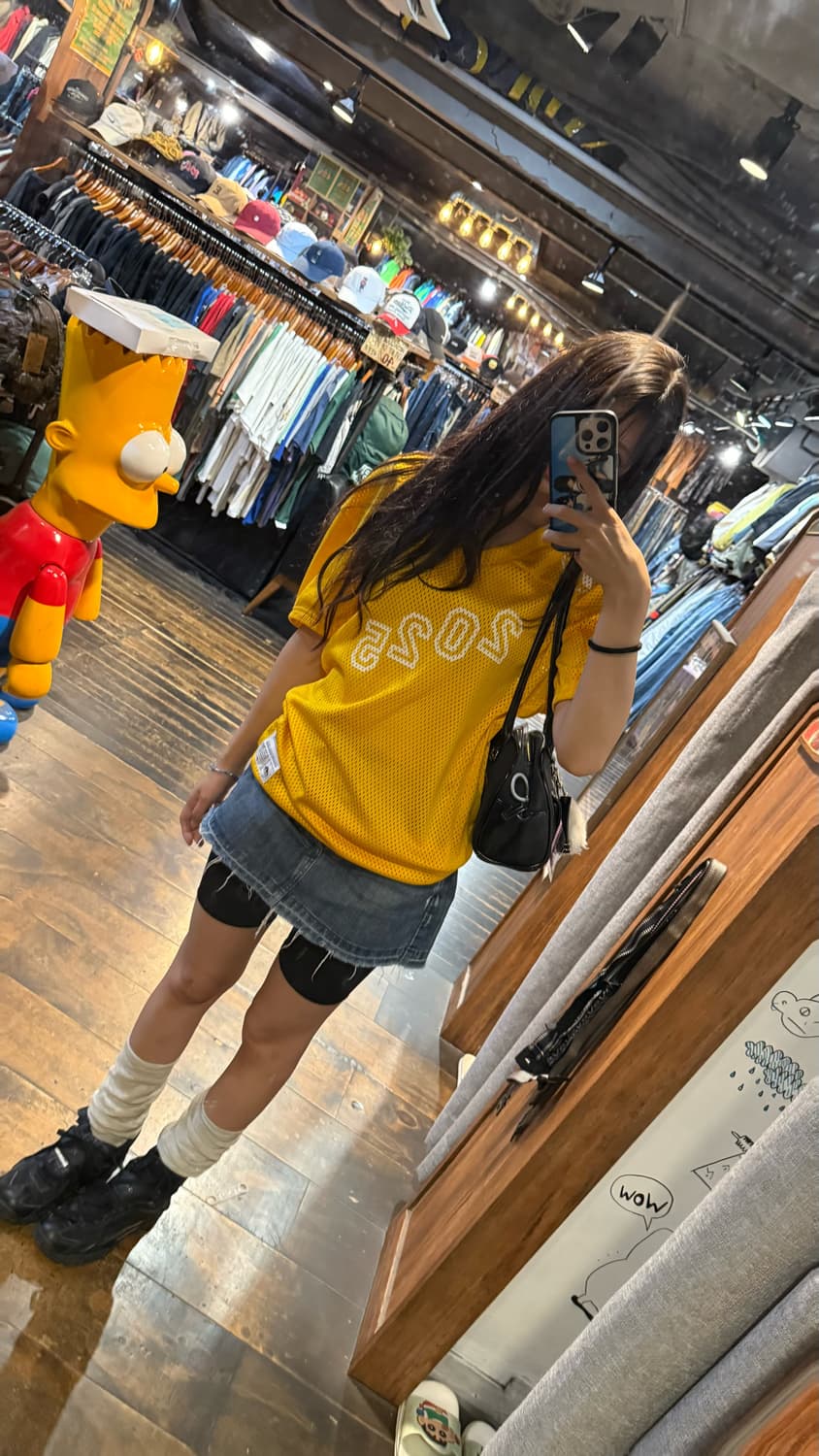 Nike 상품이미지2