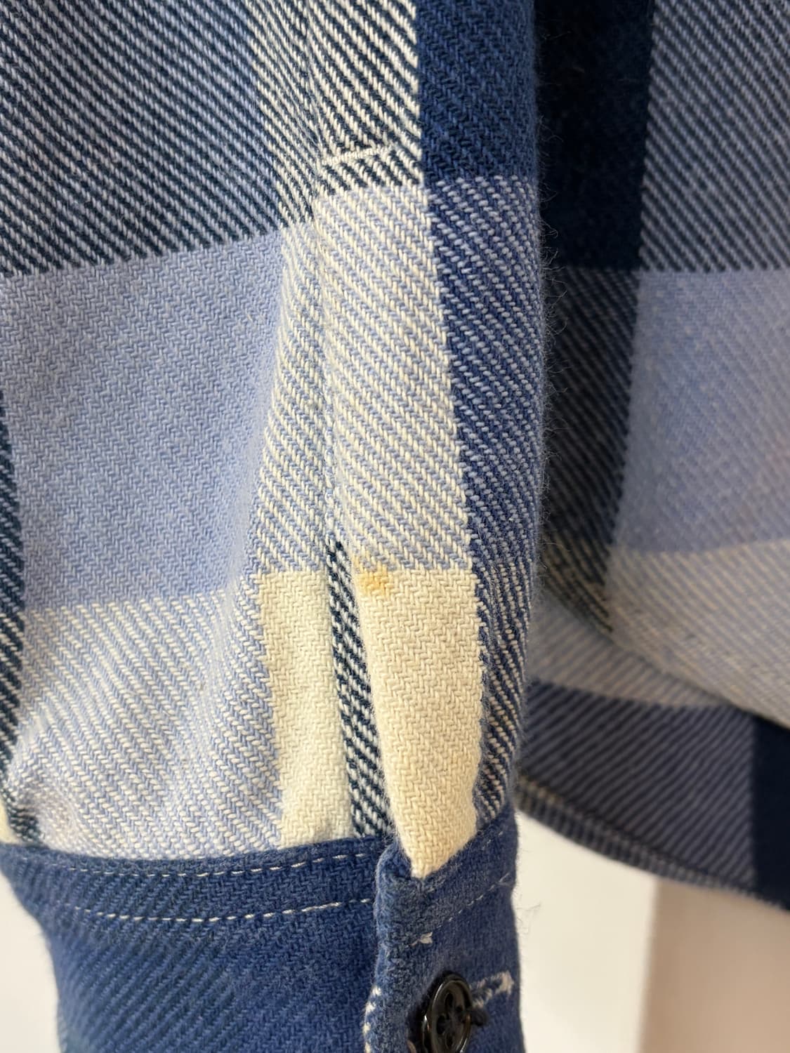 H.R.MARKET shirt 상품이미지5