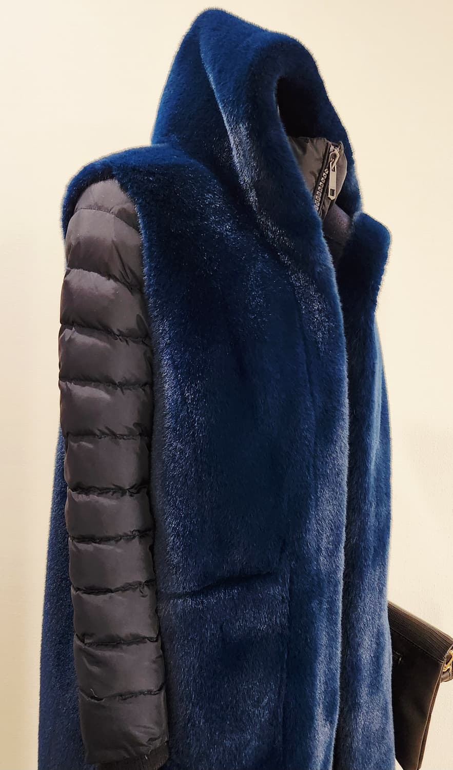 에코퍼 롱베스트  상품이미지8