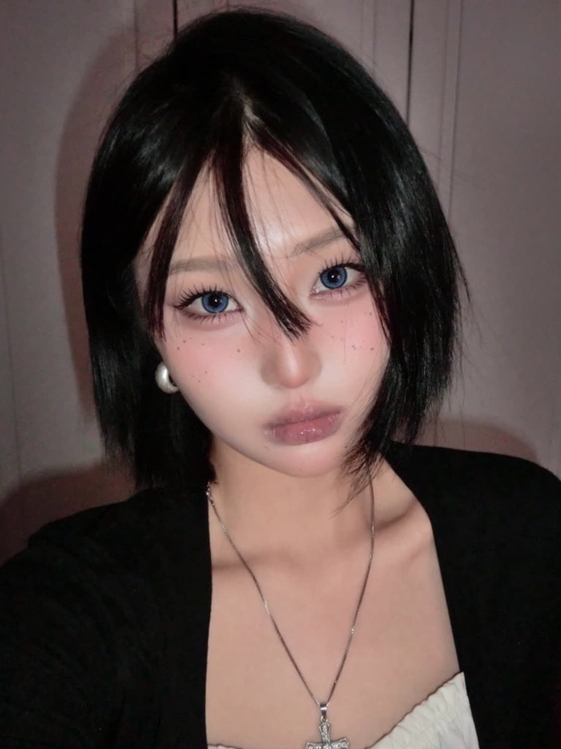 거울셀카템 🪞 카시오 ex-z2000 박스풀셋 상품이미지3