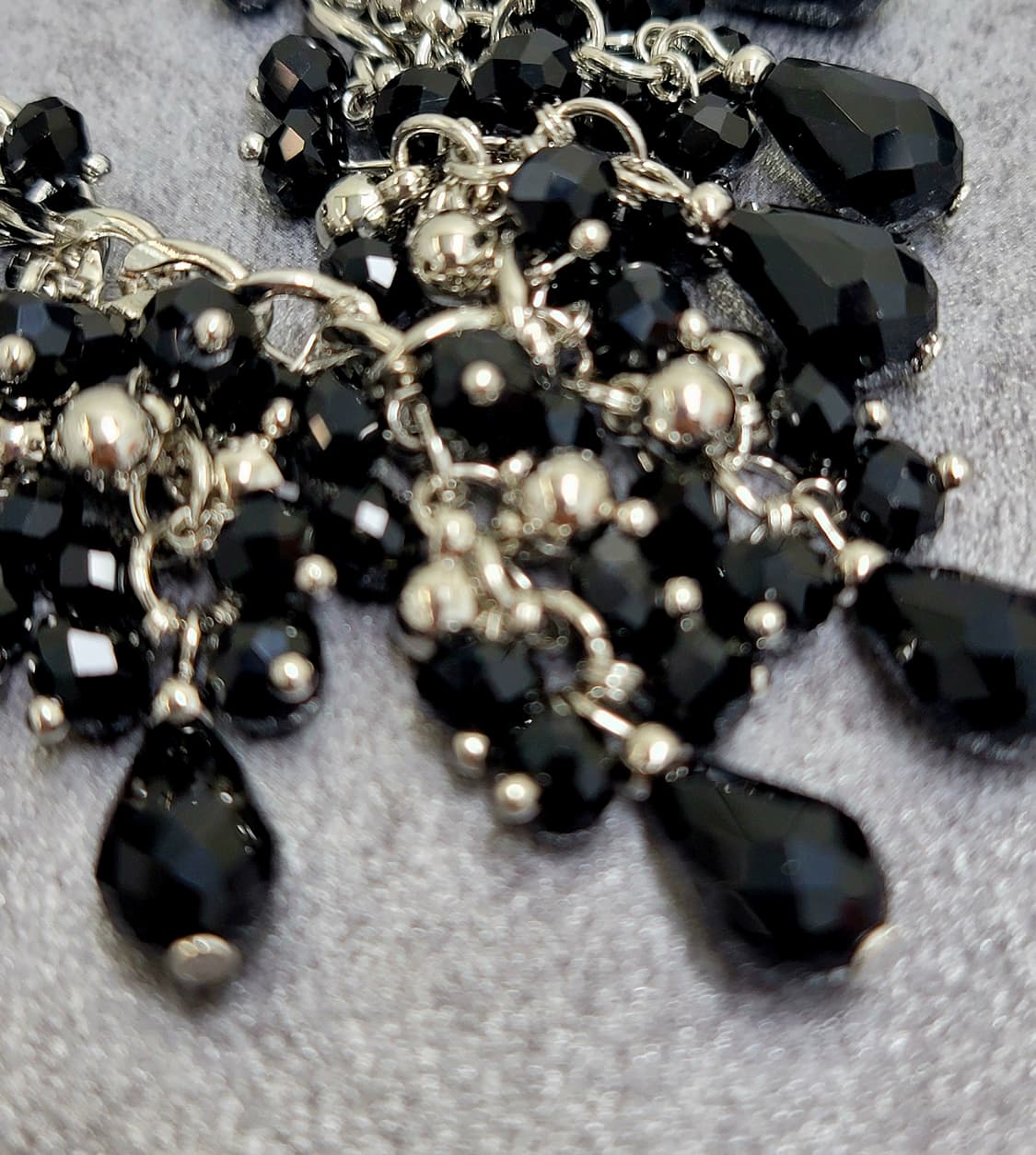 unique necklace 상품이미지3