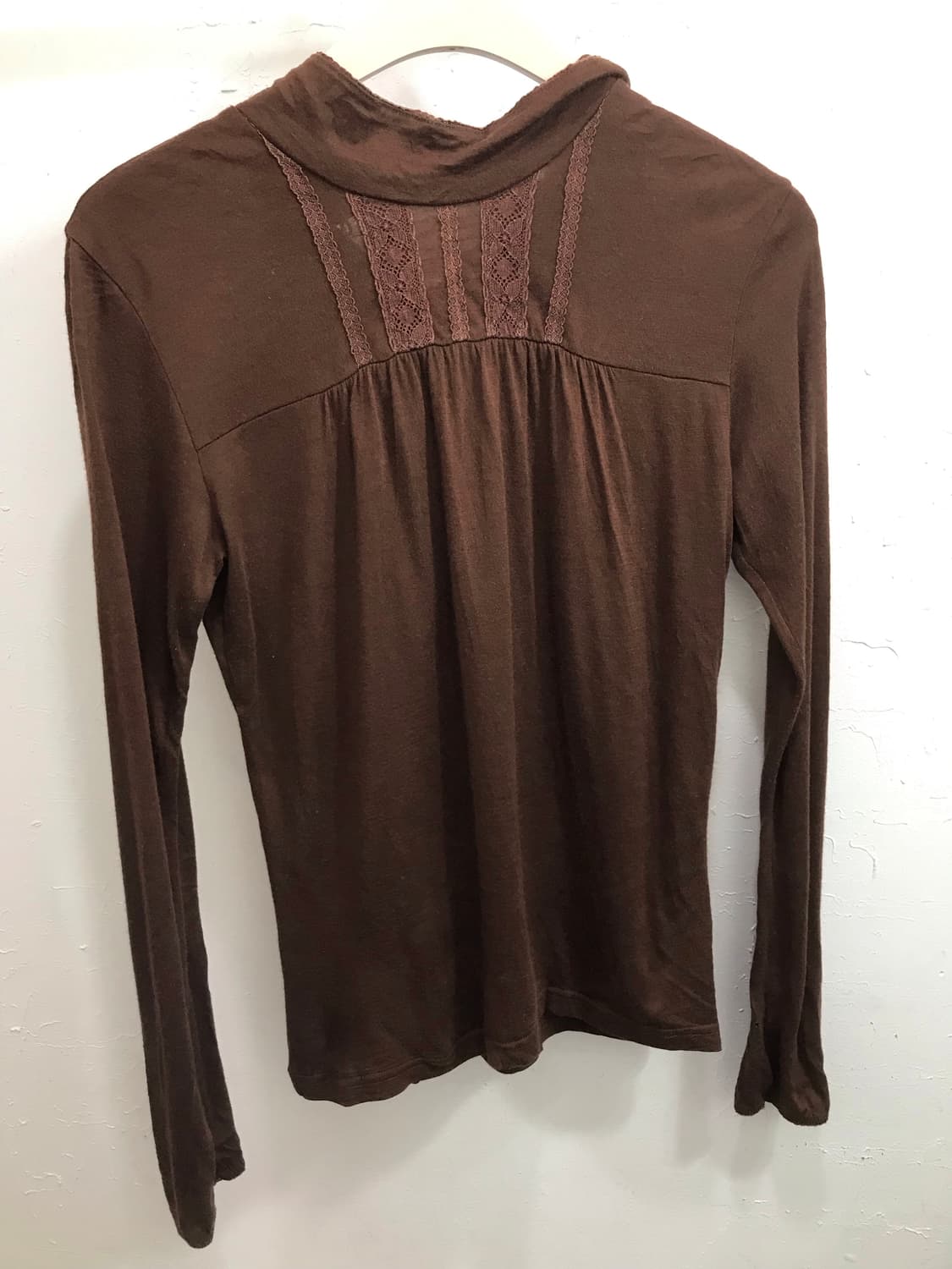 모리걸 코디 세트 🤍 상품이미지5