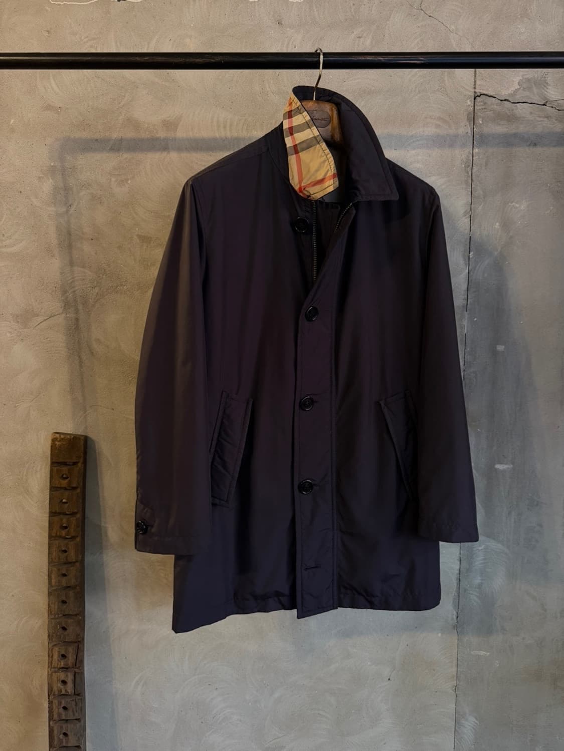 버버리 카코트 105 상품이미지10