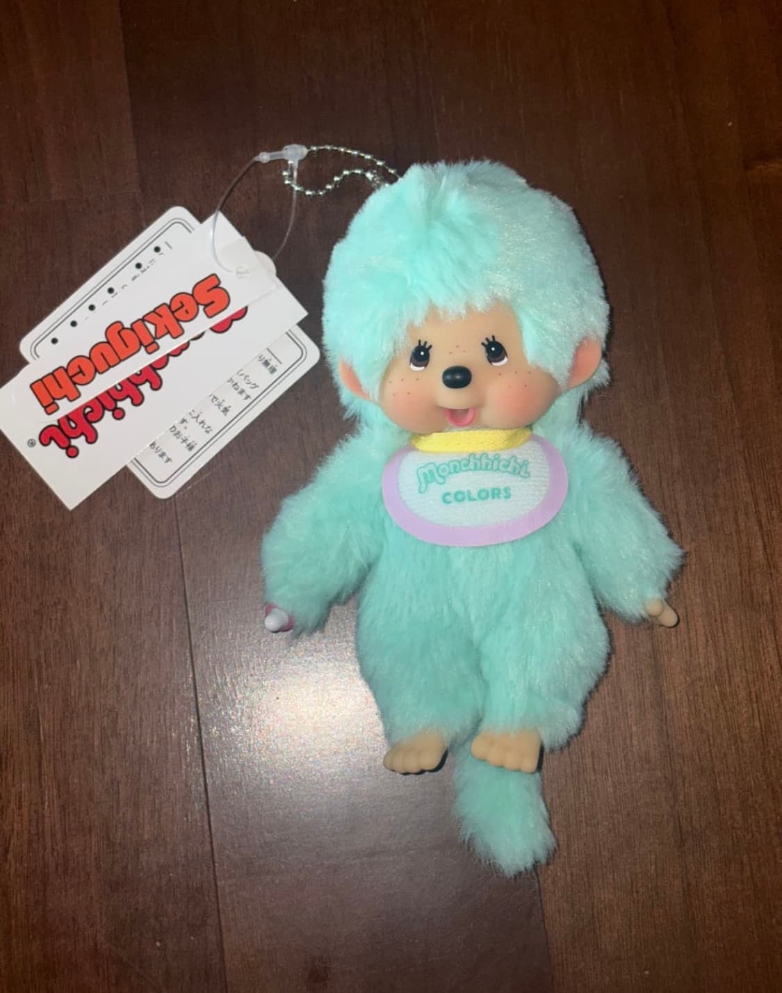 몬치치 상품이미지3