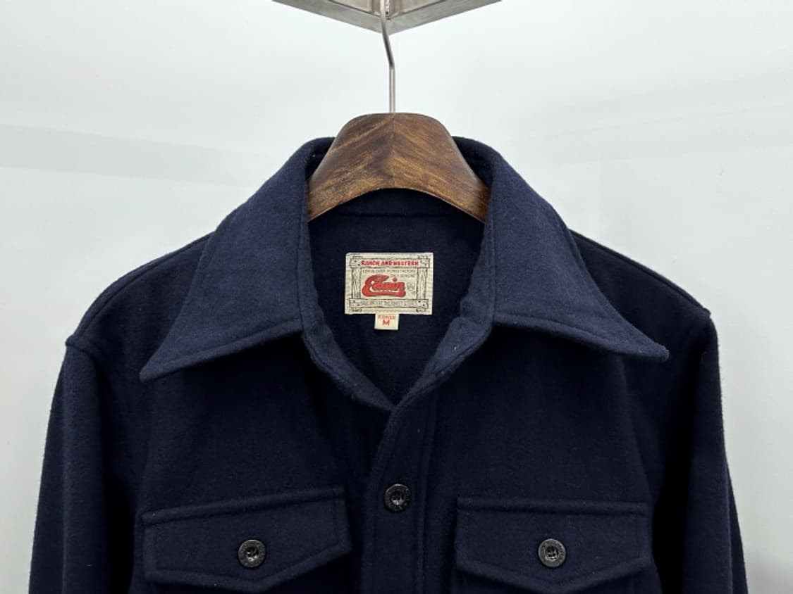 EDWIN (M) 상품이미지2