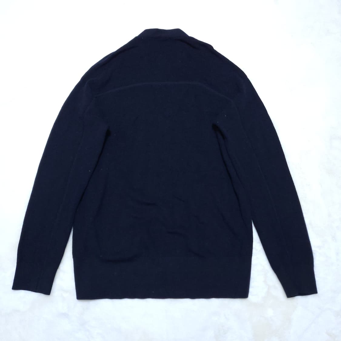 코스 여성 니트가디건 S 0304 상품이미지2