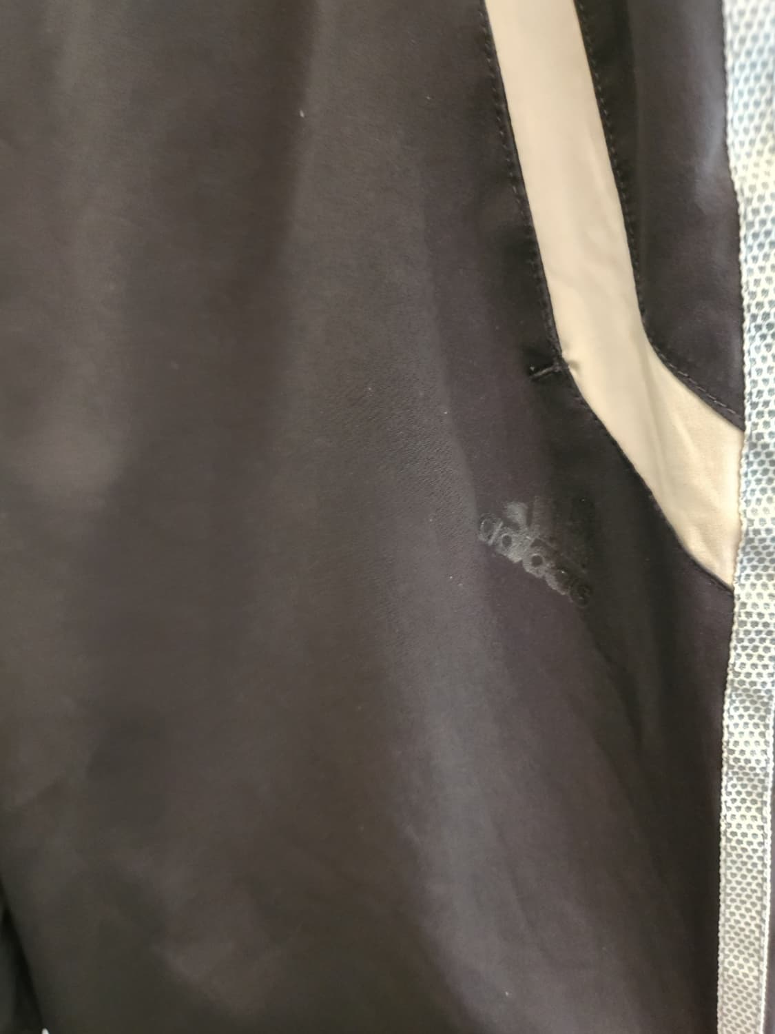 아디다스 삼선 팬츠 상품이미지4