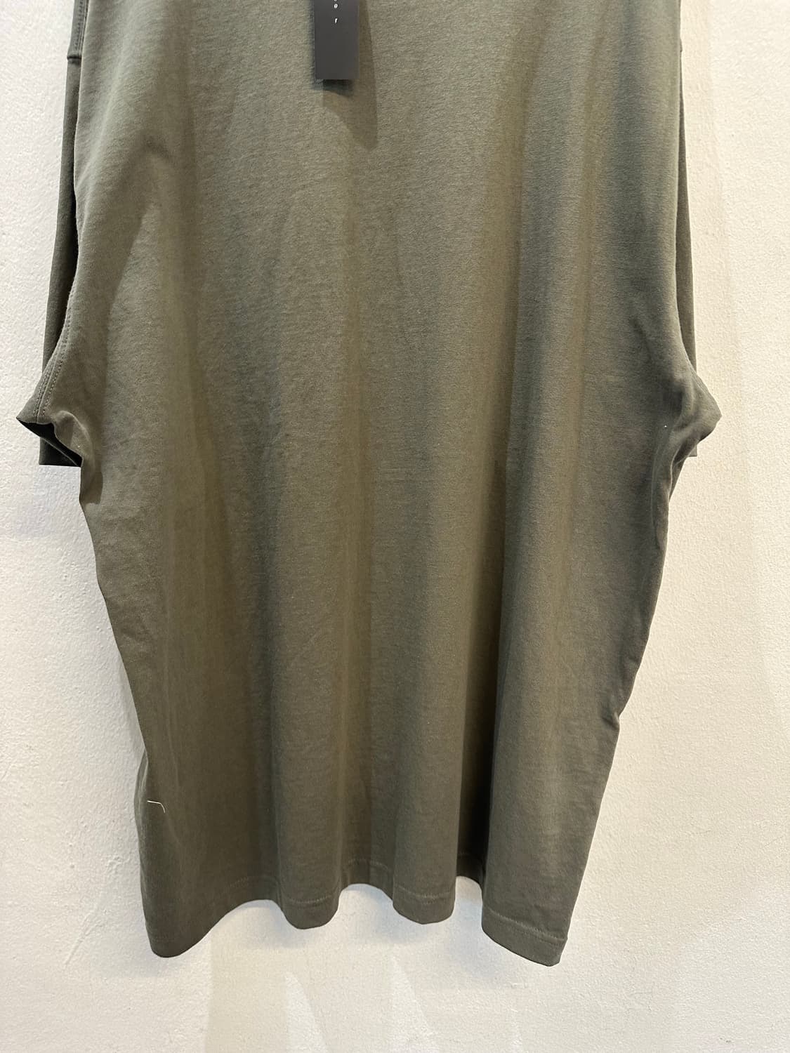 Carhartt tee 상품이미지7