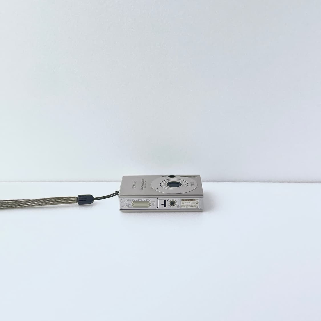(한글판)캐논 익시 10 익서스 70 sd1000 ixy ixus 상품이미지6