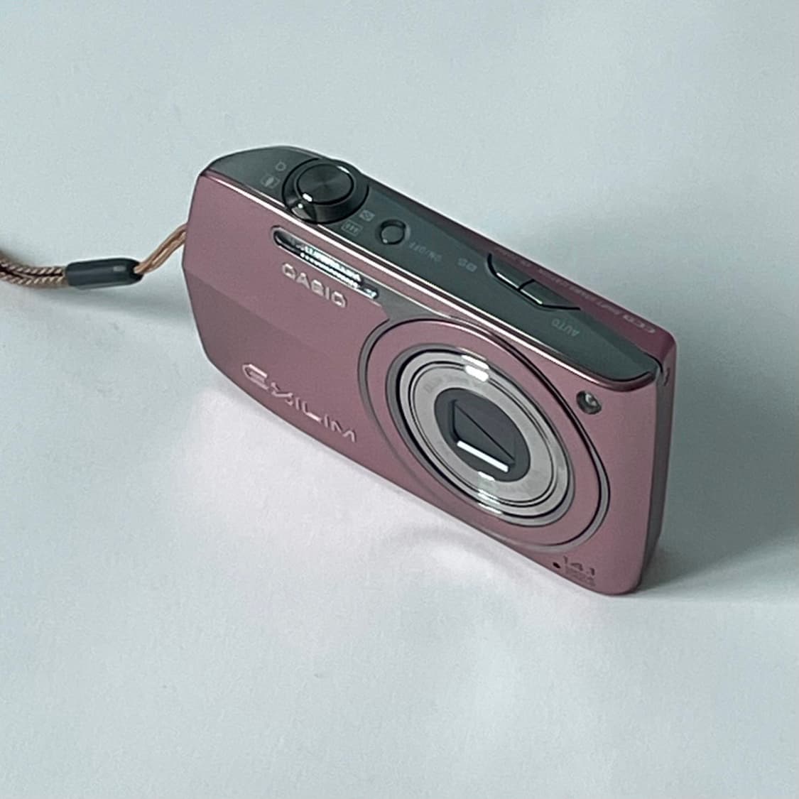 [바로 사용] 카시오 EX-Z2300 상품이미지1