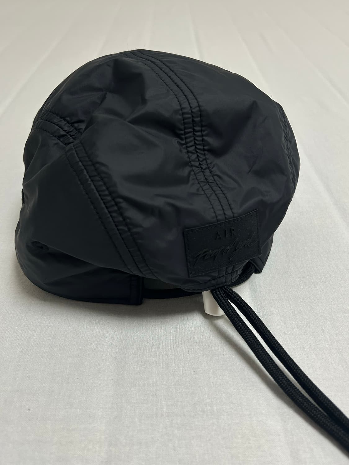 나이키 피어오브갓 aw84 캡 상품이미지3