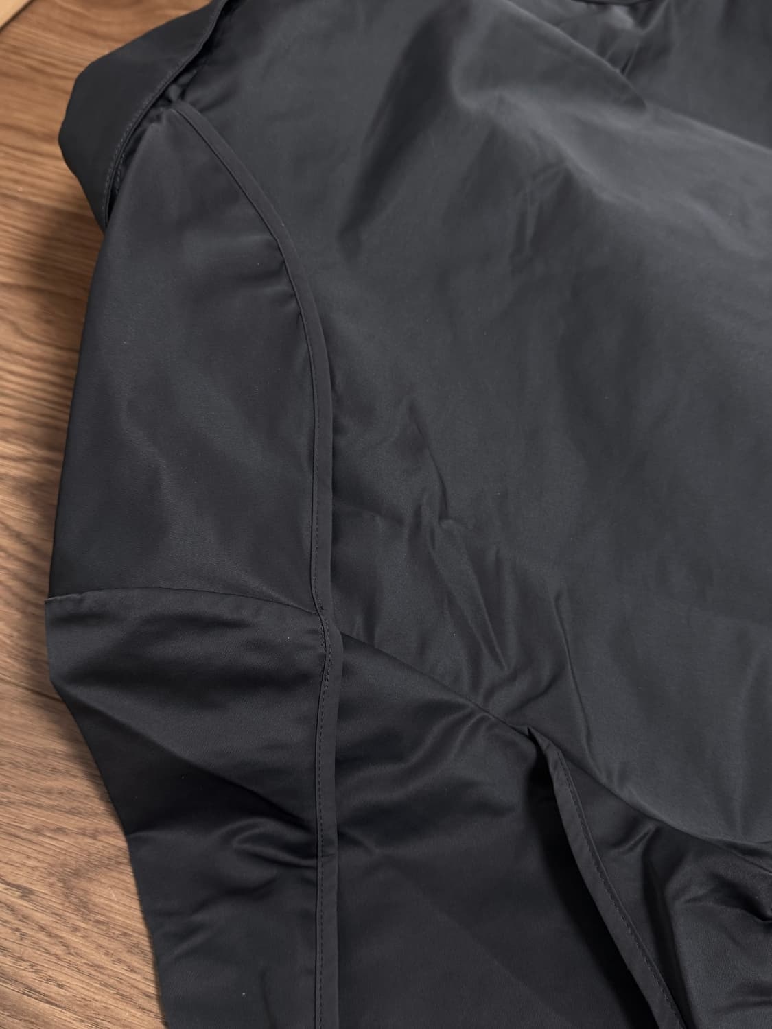 포스트아카이브팩션 4.0 JACKET RIGHT paf Mens 상품이미지9